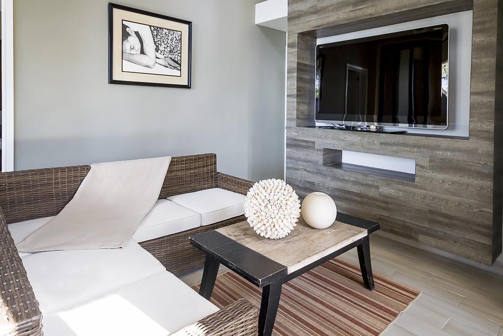 Villa Bonita Cancún Habitación foto