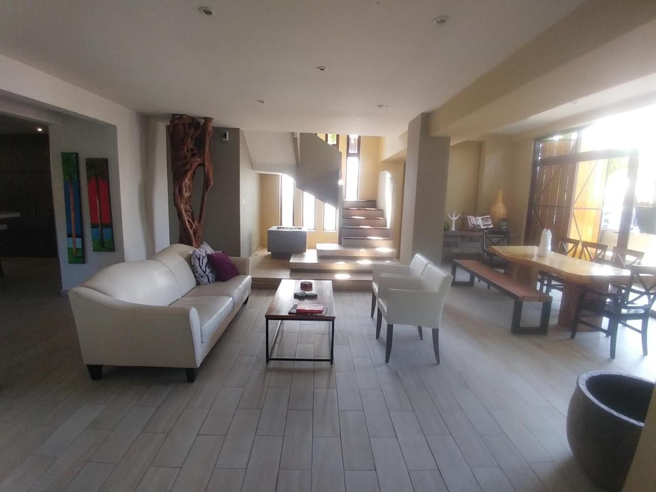 Villa Bonita Cancún Exterior foto